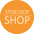 Stoeldopshop