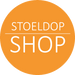 Stoeldopshop