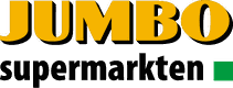 Jumbo