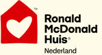 Ronald McDonald Huis