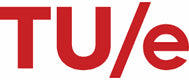 TU Eindhoven