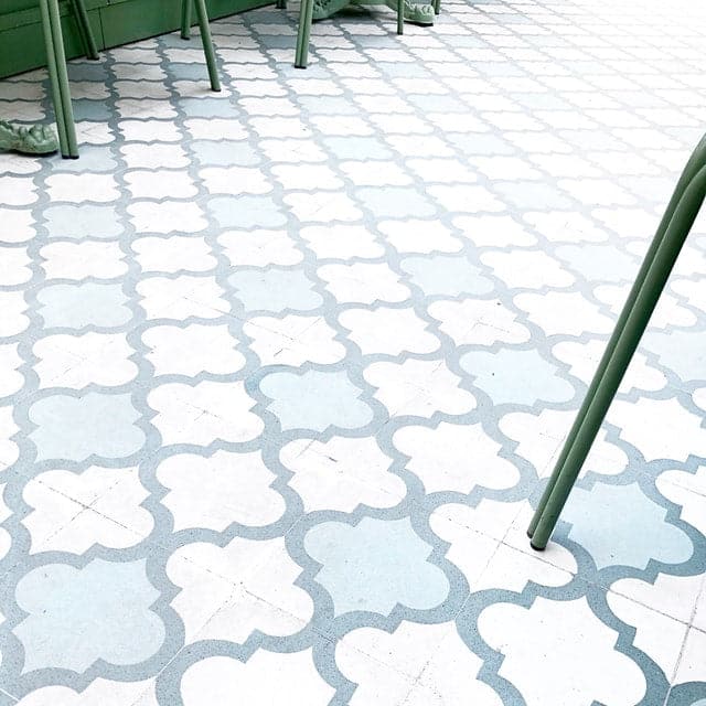 je-tegelvloer-schoonmaken-doe-je-zo