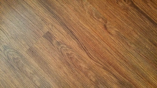 wat-is-het-verschil-tussen-parket-en-een-houten-vloer