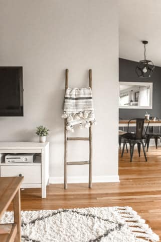4 interieurtrends: Zo richt jij je woning stijlvol in!