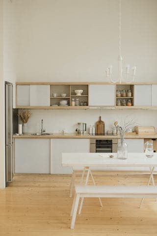 Vloer beschermen: 5 handige tips