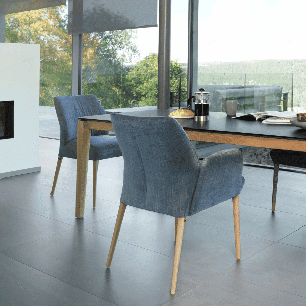 ervaringen-met-scratch-no-more