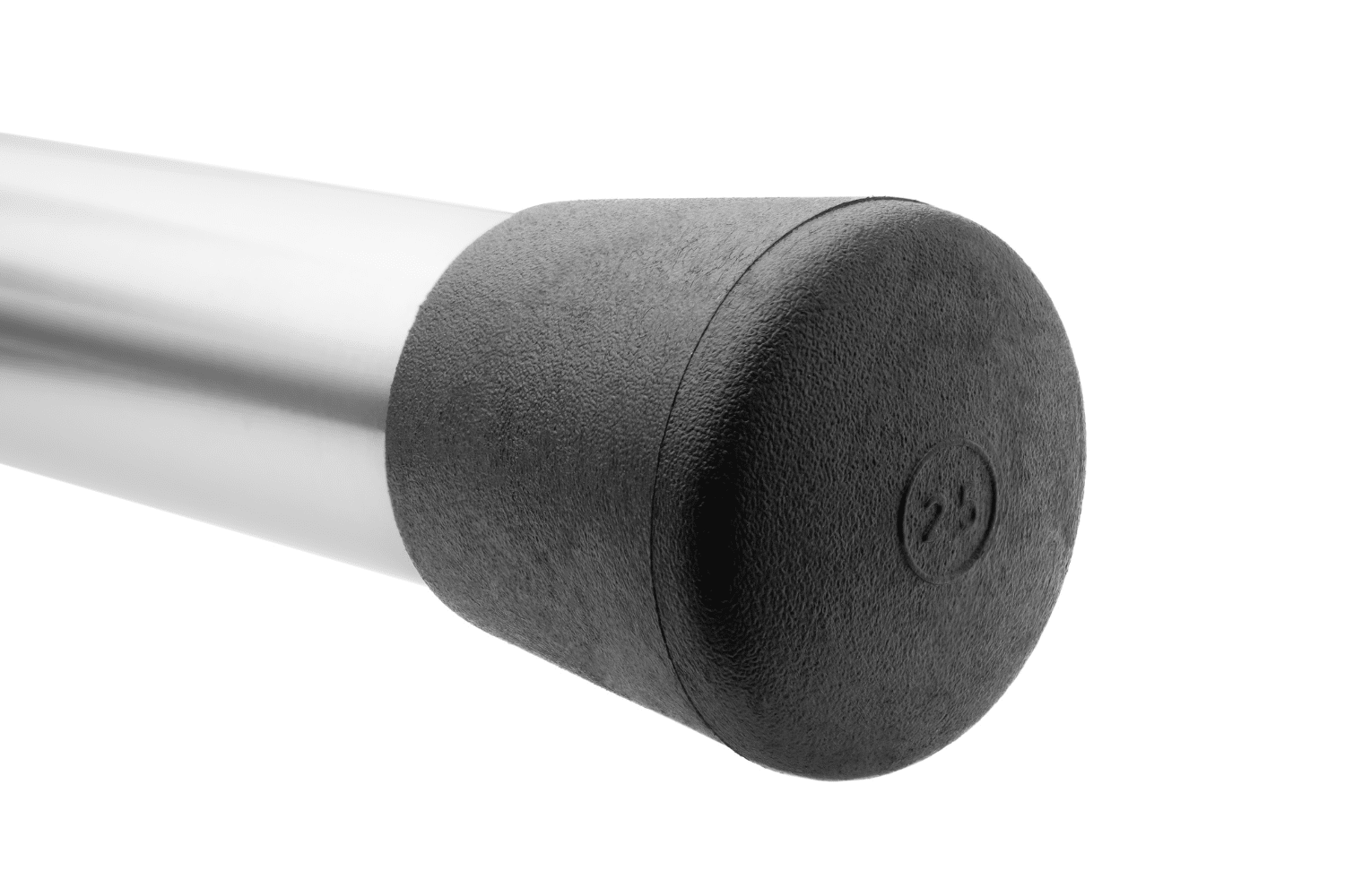 Omsteekdop Rubber extra sterke kwaliteit - Stoeldopshop.nl - Met stoelpoot