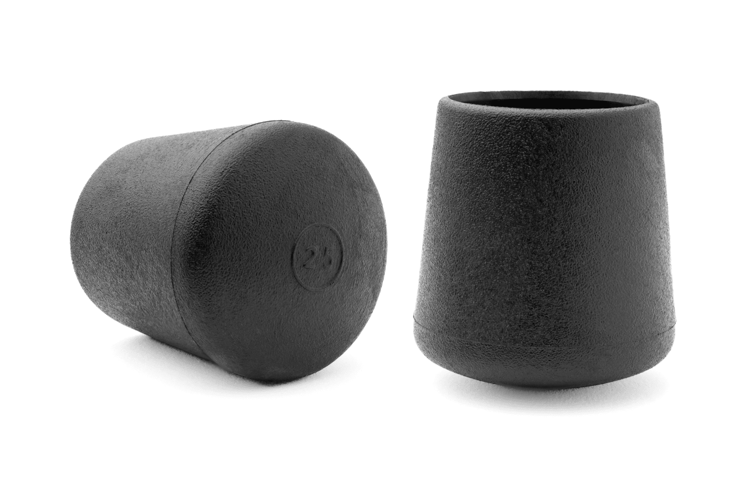 Omsteekdop Rubber extra sterke kwaliteit - Stoeldopshop.nl