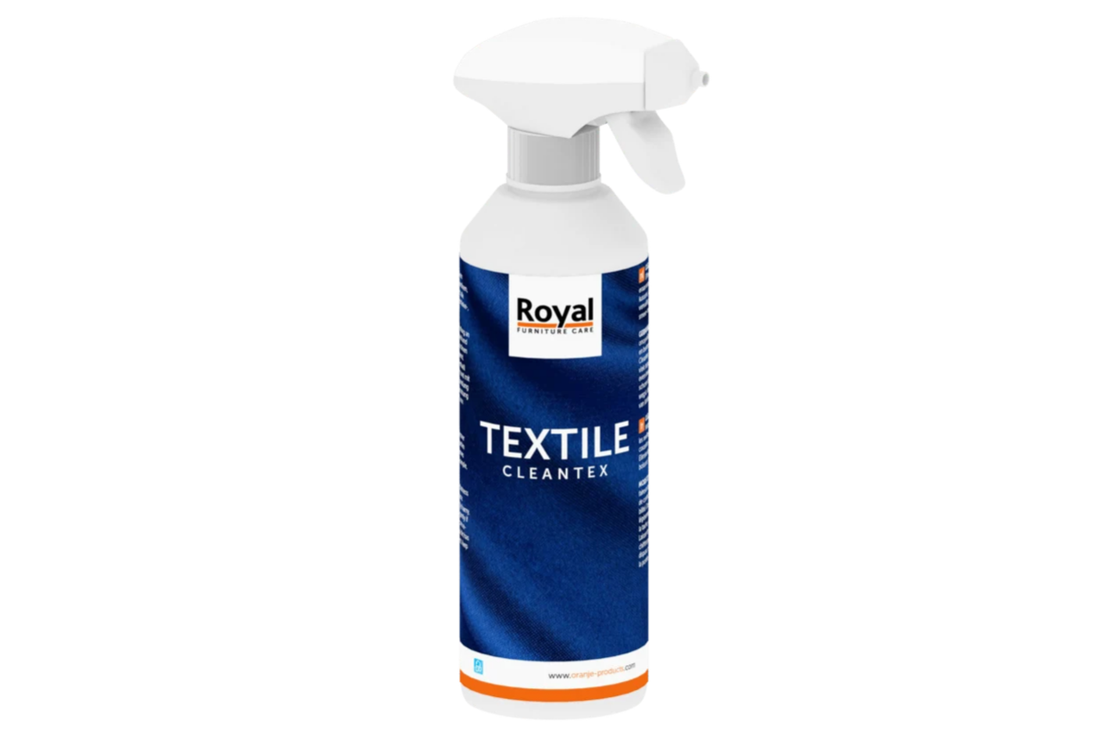 Royal Textile Cleantex