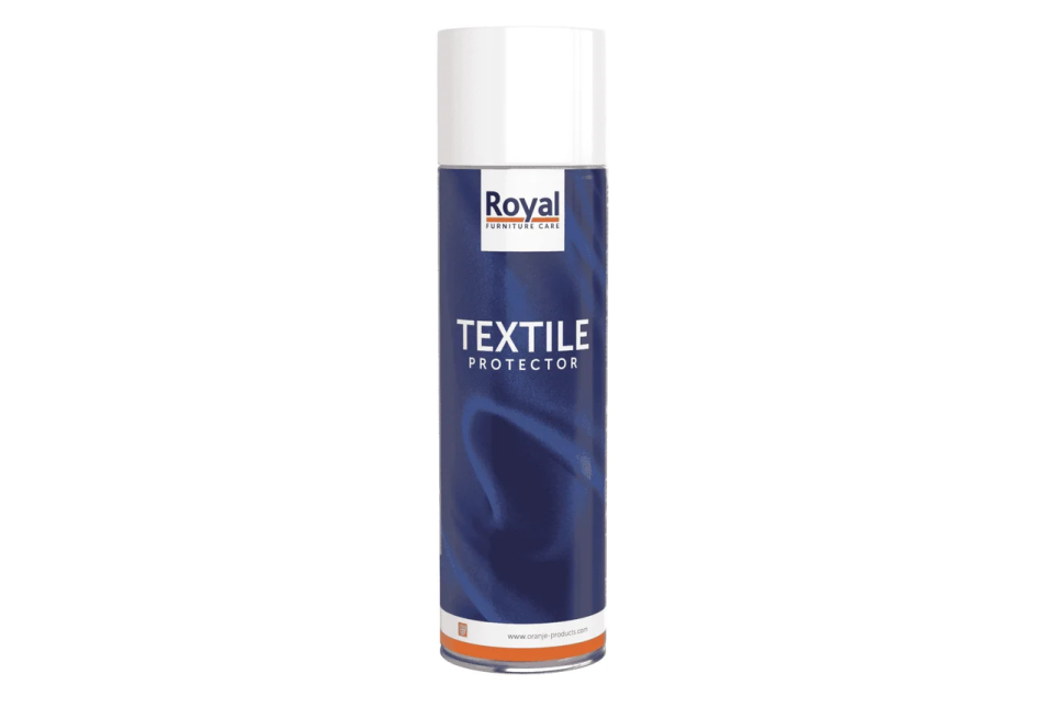 Royal Textile Protector spray