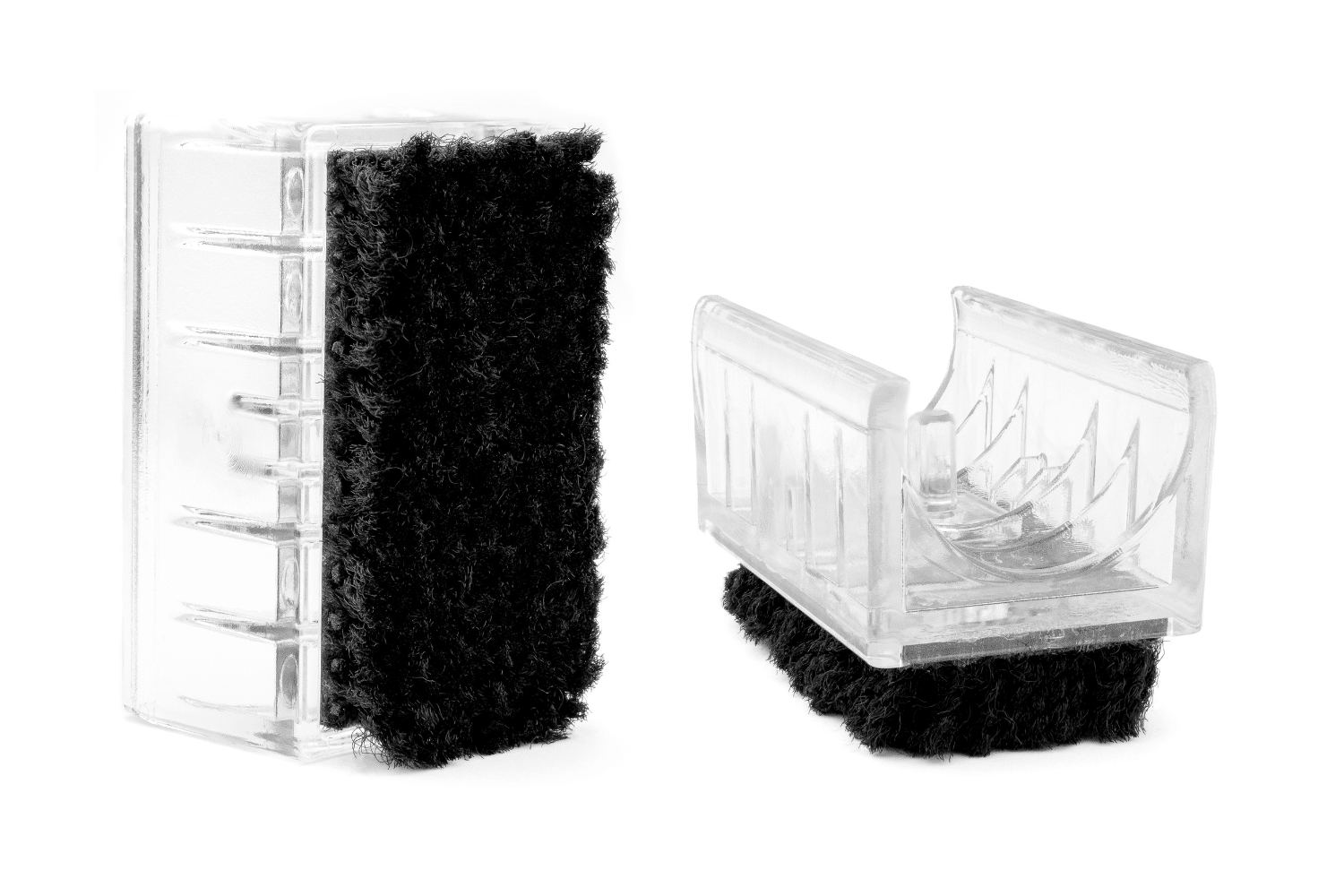 Scratchnomore Chairfixx - Stoeldopshop.nl