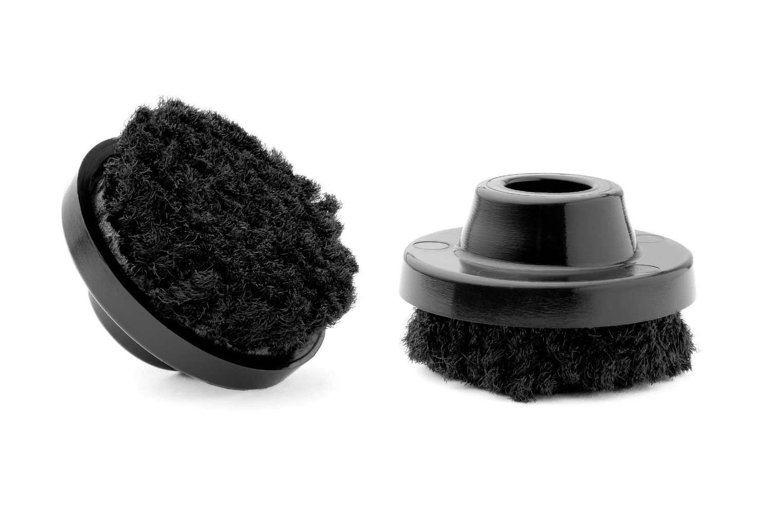 Scratchnomore DSR-Fixx voor kogel ø10mm - Stoeldopshop.nl