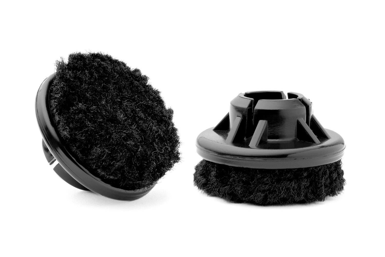 Scratchnomore Footfixx vervangend beschermvoetje - Stoeldopshop.nl - 34mm
