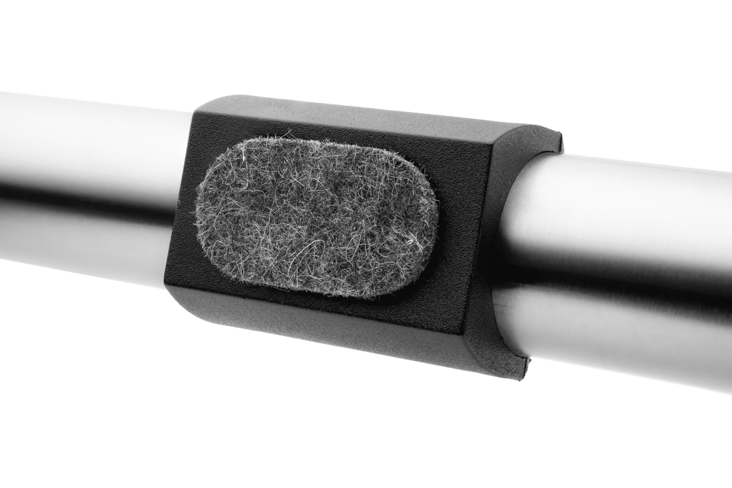 Slede Frame (Large) Zelfklemmend met Stift en vilt