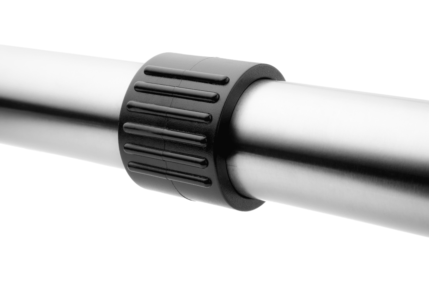 Slede Frame (Multi) Zelfklemmend met Stift