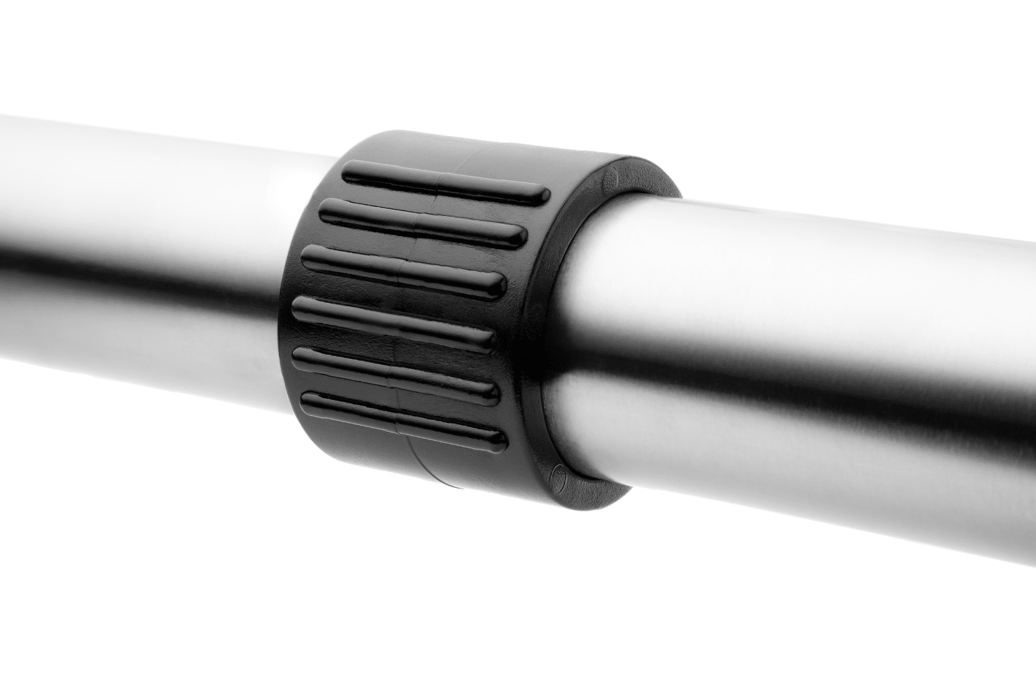 Slede Frame (Multi) Zelfklemmend zonder Stift - Stoeldopshop.nl - Met buisframe