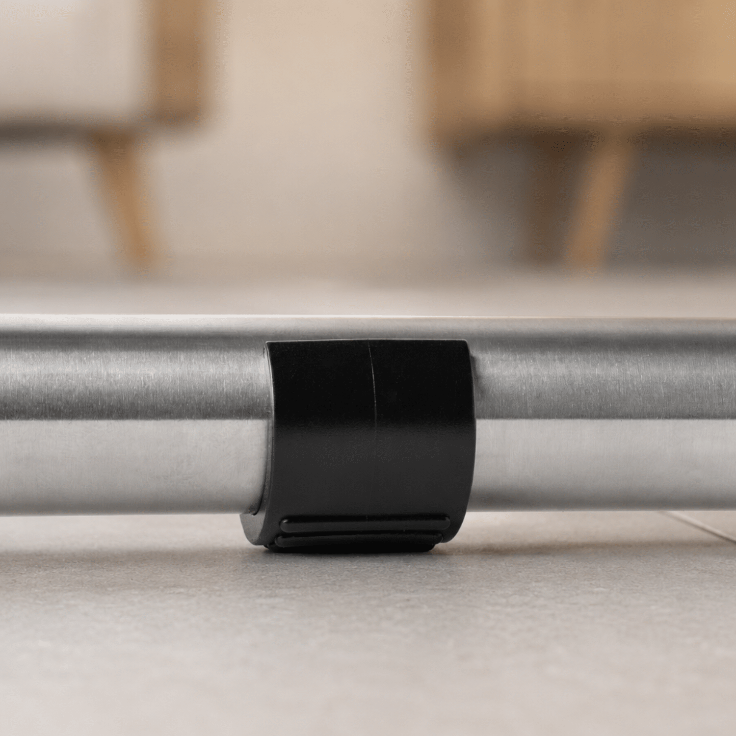 Slede Frame (Multi) Zelfklemmend zonder Stift - interieur