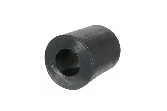 Afstandsbus M8 - hoogte 15mm x breedte 20mm
