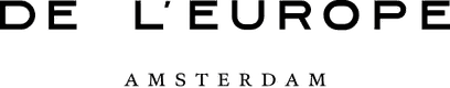 De L'Europe