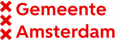 Gemeente Amsterdam