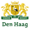 Gemeente Den Haag
