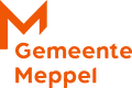 Gemeente Meppel