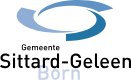 Gemeente Sittard-Geleen