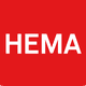 HEMA