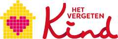 Stichting Het Vergeten Kind
