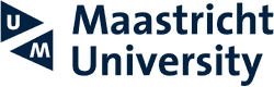 Maastricht University