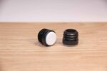 Insteekdop rond met Teflon - Stoeldop Shop
