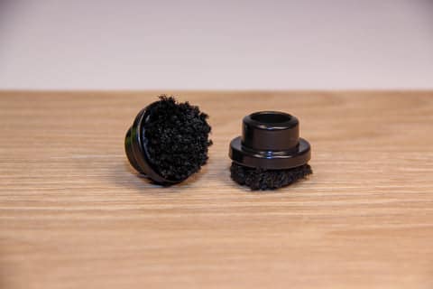 Blogs posts img 0508 d02f603f d1ec 4d1f 8fab