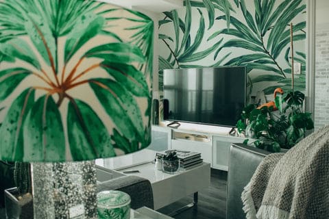 Blogs posts pexels designecologist
