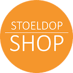Stoeldopshop e-mail