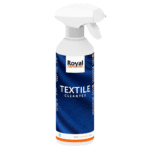 Textile cleantex