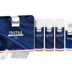 Textile Care Kit XL