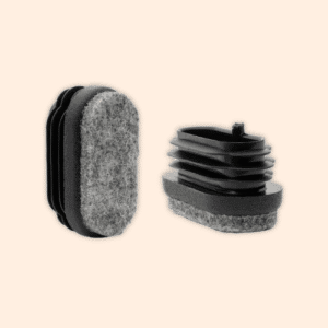 Button Categorie - Ovaal