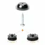 Scratchnomore Fixxclick - Afbeelding 3