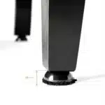 Scratchnomore Fixxclick - Afbeelding 2