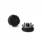 Vervangend beschermvoetje Footfixx Hollow 3.0 en Fixxclick - Afbeelding 2