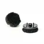 Vervangend beschermvoetje Footfixx Hollow 3.0 en Fixxclick