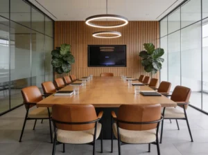 De beste stoelpootdoppen voor pvc-vloeren op kantoor De beste stoelpootdoppen voor op kantoor